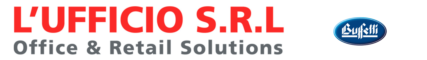 LUFFICIO S.R.L